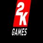 2K Games logo